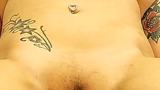 Unexpected Recovery Technique Ends with a Happy Ending