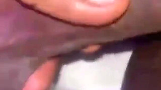 Please Don't Tell Anyone Ok? - Fucking Another Bbl Girl Until I Cum Inside Her