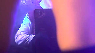 He Eats My Pussy Then He Creampies Me