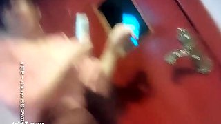 Hidden Cam On Amateur Asian Teen Girl Massage Fingering