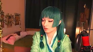 Amateur Video Amateur Webcam Free Teen Porn Video