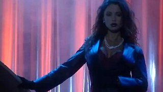 Veroica: Big Tits, Xnxx  Vintage Porn