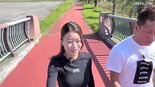 x1xE61C481ED0DF52C959