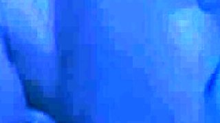 Close Up And Cumshot