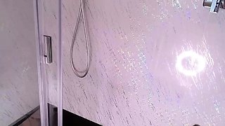 Perfect Pussy Close up milf Selda