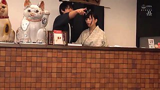 x3x7101DA6118729B6265