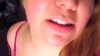 Wide and Open for Anal