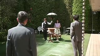 957-wguuhy-ouhsgy-poo-hkd