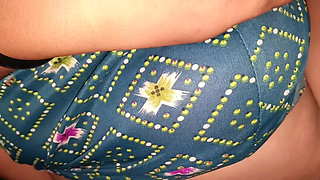 Fucked best friend's big sister full Videos