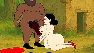 Part 3 big ass sushila fucked very hard by a bbc ganpat