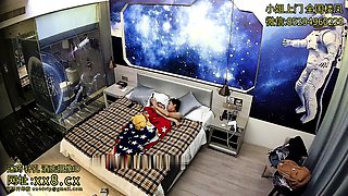 Horny fat arab housewife fingered on amateur hidden cam