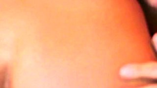 WoodmanCastingX Kathy Fuckdoll Casting Hard NBQ