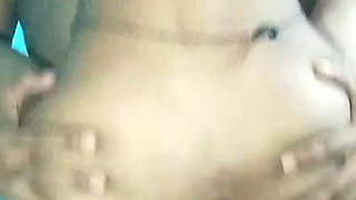 Indian College Student with Teacher Hindi Fuck