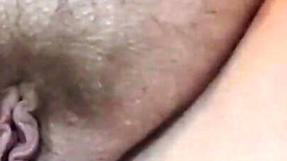 Costum Request Shaving Pussy and Outdoor Flashing
