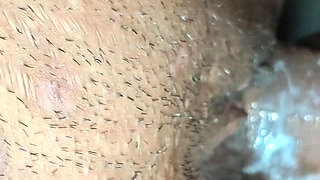 Indian Hot Beautiful Step Sister Tight Pussy Fuck XXX, Indian Cute Girl Tight Pussy Hindi Fuck XXX