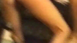 My Slut Wife Likes to Have Her Pussy Broken by Big Hard Cocks - (full Movie in HD)