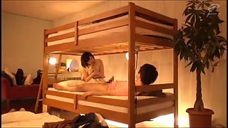 Japanese-sex-toto-312
