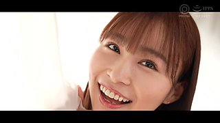 0006613_JAV_JapaneseAV_Censored_MGS_19min