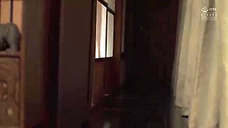 CZV824-HKBDTHPZQG707723355