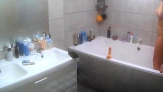 Amateur Cute Teen from Fisted on Cam