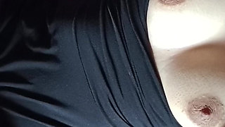 COLLEGE GIRL MASTURBATES WITH HER BEST FRIEND