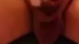 Hard Cock & Ball T@rture - Tight Rope Bondage and Brut@l Ballbusting