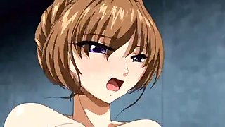 Jdohqlcqha: Big Tits, Blowjob  Creampie Porn