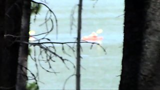 Amateur Blonde Blowjob CIM