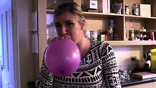 Webcam milf with breast milk live hardcore masturbate