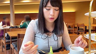 0008799_激ピス えっち 鬼ピスなどが含まれている
