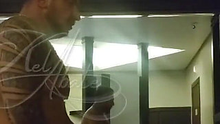 There Was Some Dirty Stuff