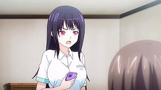 Spearheading Mischief and bullying