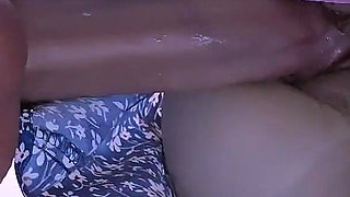 Pervert Stranger Penetrate Her Panties Underskirt in a Crowded Subway Metro