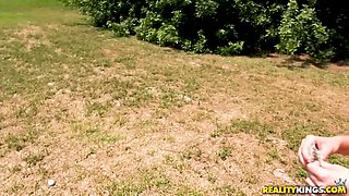 Spicy vixen exciting xxx video