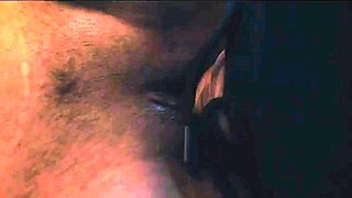 Futanari - Barbie Rous Sam Bourne And Veronica Leal The Ex