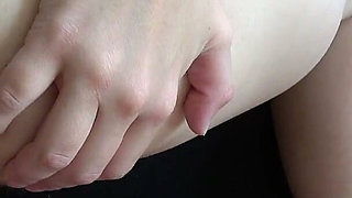 I Want to Fuck Your Tight Asshole