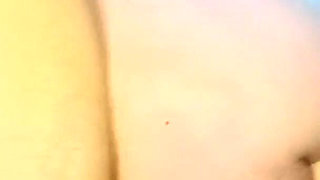 Mature Colombian Woman Fucked on First Date - Full Video