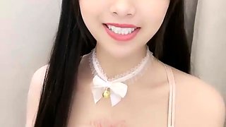 Chinese Webcam Asian Porn Video