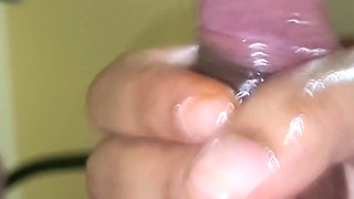 Housewife Kitchen Fucking