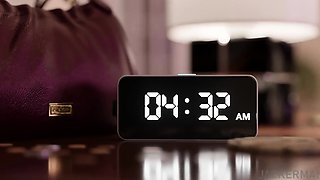 The After Party Jackerman