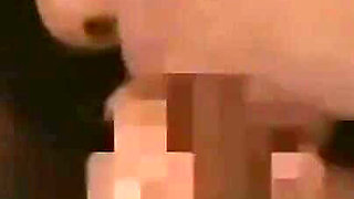 Htms-020 a History of Lust - My Stepfather-in-law - Part 1-5 - English Subtitles by Erojapanese