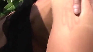 Great orgy between Zazala Coquine and Bella Morgan two sluts who love fetish get their holes split in double penetrations