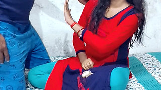 Desi beautiful teen girl payel tight pussy Romance xxx video , beautiful village teen girl Homemade video