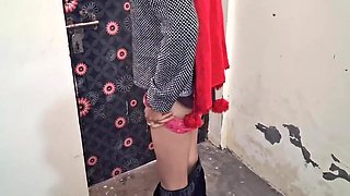 My Lovely Wife Mood In Romantic