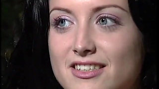 A fair fuck at the fair