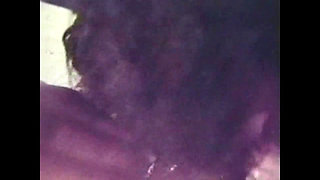 Game Between Friends