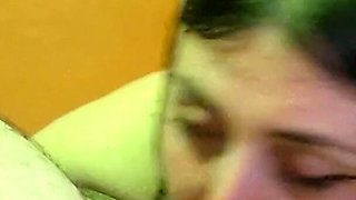 BBW Amazing Sloppy Deepthroat