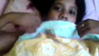 My Akki Amateur Asian Adult Video