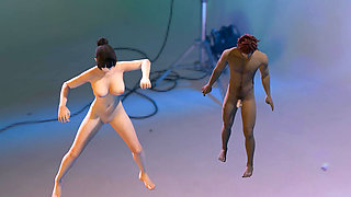 This Is the Kind of Moment Your Heart Remembers