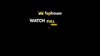 Sexy Dance While Live